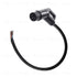 Pigtail ladekabel - Pigtail charging cable - CHAdeMO - Elbilgrossisten